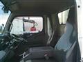 2015 Mitsubishi Fuso Canter