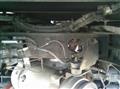 2015 Mitsubishi Fuso Canter