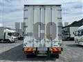 2020 Hino Profia
