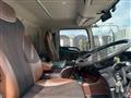 2020 Hino Profia