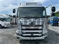 2020 Hino Profia