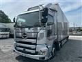 2020 Hino Profia