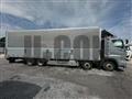 2020 Hino Profia