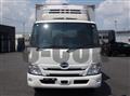 2021 Hino Dutro