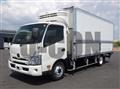 2021 Hino Dutro