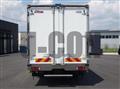 2021 Hino Dutro