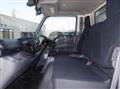 2021 Hino Dutro