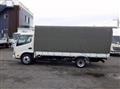 2022 Toyota Dyna Truck