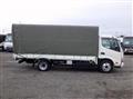 2022 Toyota Dyna Truck