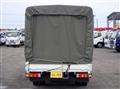2022 Toyota Dyna Truck
