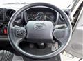 2022 Toyota Dyna Truck