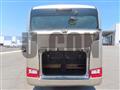 2018 Toyota Coaster