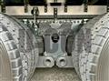 2025 Hino Profia