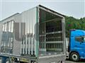 2025 Hino Profia