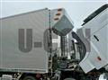 2025 Hino Profia