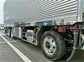 2025 Hino Profia