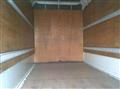 2016 Mitsubishi Fuso Canter