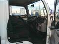 2016 Mitsubishi Fuso Canter