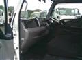 2016 Mitsubishi Fuso Canter