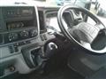 2016 Mitsubishi Fuso Canter