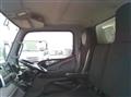 2016 Mitsubishi Fuso Canter