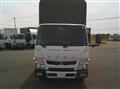 2016 Mitsubishi Fuso Canter