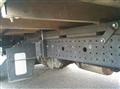 2016 Mitsubishi Fuso Canter