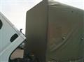 2016 Mitsubishi Fuso Canter