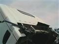 2016 Mitsubishi Fuso Canter