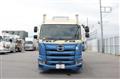 2019 Hino Profia