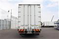 2019 Hino Profia
