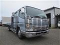 2019 Mitsubishi Fuso Canter