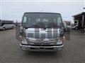 2019 Mitsubishi Fuso Canter