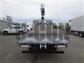 2019 Mitsubishi Fuso Canter