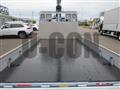 2019 Mitsubishi Fuso Canter
