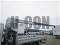 2019 Mitsubishi Fuso Canter