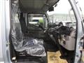 2019 Mitsubishi Fuso Canter