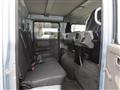 2019 Mitsubishi Fuso Canter