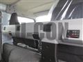 2019 Mitsubishi Fuso Canter