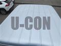 2019 Mitsubishi Fuso Canter