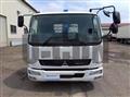 2025 Mitsubishi Fuso Fighter
