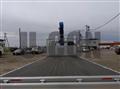 2025 Mitsubishi Fuso Fighter