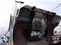 2025 Mitsubishi Fuso Fighter
