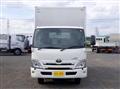 2020 Toyota Dyna Truck