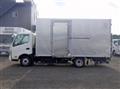 2020 Toyota Dyna Truck