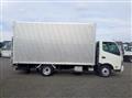 2020 Toyota Dyna Truck