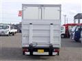 2020 Toyota Dyna Truck