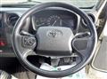 2020 Toyota Dyna Truck