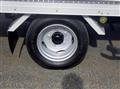 2020 Toyota Dyna Truck