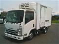2018 Isuzu Elf Truck